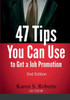 47 Tips You Can Use To Get A Job Promotion