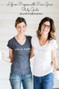 Life On Purpose - Study Guide