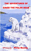 The Adventures Of Einar The Polar Bear