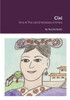 Cixi: One Of The Last Empresses