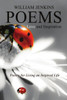 Poetry For Living An Inspired Life, Love And Inspiration