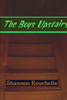 The Boys Upstairs