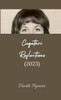 Cugetari (Reflections) 2023