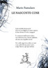 Le Nascoste Cose (Italian Edition)