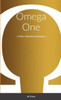 Omega One