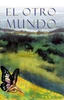El Otro Mundo (Spanish Edition)