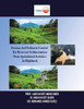 Erosion and Sediment Control for Reservoir Sedimentation from Agricultural Activities in Highlands