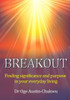 Breakout: Finding Significance And Purpose In Your Everyday Living
