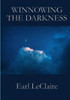 Winnowing The Darkness