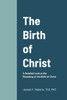 The Birth Of Christ