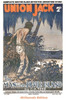 The Man From Devil's Island