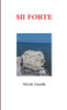 Sii Forte (Italian Edition)