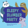 Sleepy Slumber Party