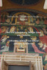 Tod Und Auferstehung, Heiliger Geist Und Charisma (German Edition)