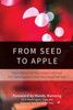 From Seed To Apple: Inspirational Stories & Lessons Learned From WashingtonS 2019 Teachers Of The Year