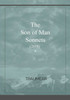 The Son Of Man Sonnets