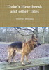 Duke's Heartbreak And Other Tales