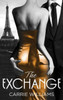 The Exchange