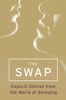 The Swap