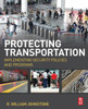 Protecting Transportation: Implementing Security Policies And Programs