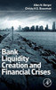 Bank Liquidity Creation And Financial Crises