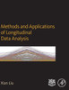Methods And Applications Of Longitudinal Data Analysis