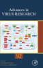 Advances In Virus Research (Volume 92)