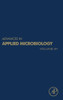 Advances In Applied Microbiology (Volume 91)