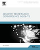 Security Technology Convergence Insights