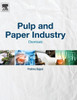 Pulp And Paper Industry: Chemicals