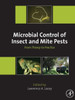 Microbial Control Of Insect And Mite Pests