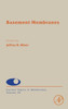 Basement Membranes (Volume 76) (Current Topics In Membranes, Volume 76)
