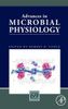 Advances In Microbial Physiology (Volume 69)