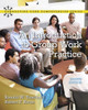 Introduction To Group Work Practice, An (Connecting Core Competencies)