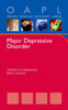 Major Depressive Disorder