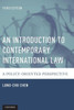 An Introduction To Contemporary International Law: A Policy-Oriented Perspective
