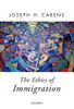 The Ethics Of Immigration