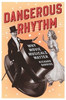 Dangerous Rhythm: Why Movie Musicals Matter