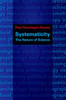 Systematicity: The Nature Of Science (Oxford Studies In Philosophy Of Science)