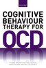 Cognitive Behaviour Therapy For Obsessive-Compulsive Disorder