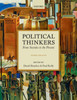 Political Thinkers: From Socrates To The Present