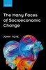 The Many Faces Of Socioeconomic Change