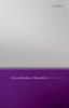 Oxford Studies In Metaethics, Volume 10