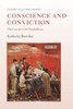 Conscience And Conviction,The Case For Civil Disobedience