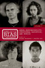 Implicit Bias And Philosophy, Volume 2: Moral Responsibility, Structural Injustice, And Ethics