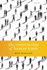 Construction Of Human Kinds P