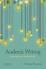 Academic Writing: Concepts And Connections