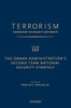 Terrorism: Commentary On Security Documents Volume 137: The Obama Administration's Second Term National Security Strategy