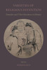 Varieties Of Religious Invention: Founders And Their Functions In History