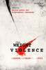 The Weight Of Violence: Religion, Language, Politics